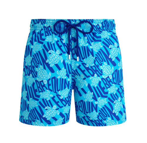 Mens vilebrequin logo light - logo,