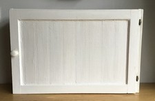 Mid Century French Country