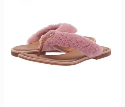 New womens ugg - new,