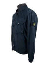 Stone Island Overshirt M Men's