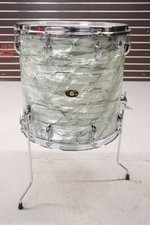 Slingerland 16x16" Floor Tom