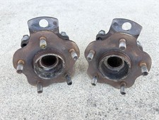 1990-1996 Nissan OEM 300ZX