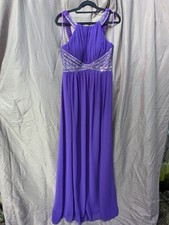 Maxi dress evening prom - ,