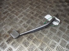 Honda Gl1000 GL 1000 Goldwing