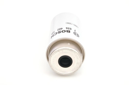 Fuel filter ford - filter,