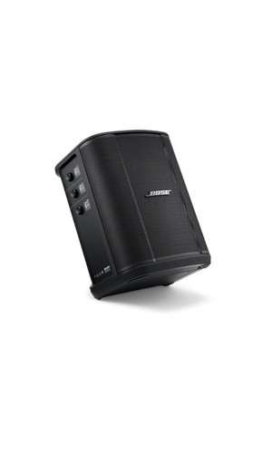 Bose pro portable - bose, s1