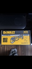 DeWalt XR 18V XR Brushless