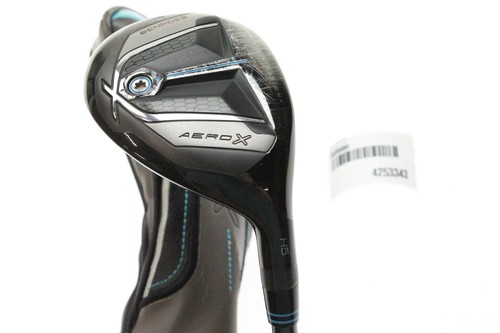 Benross aero golf club mens - aero,