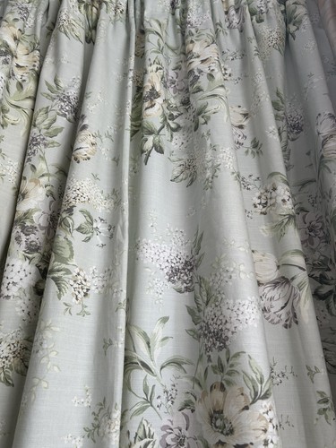 Lovely chintz soft - , cotton