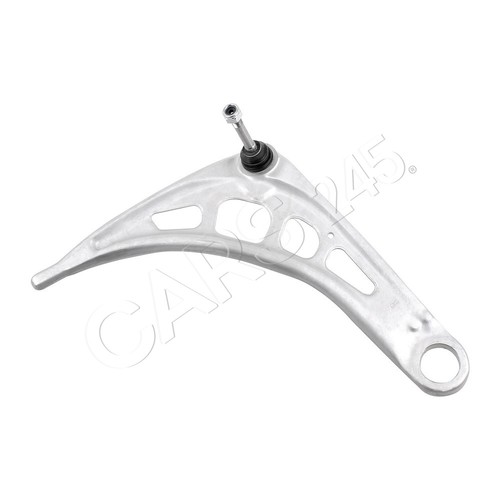Wishbone right lower front - wishbone,