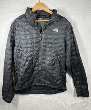 The North Face ThermoBall