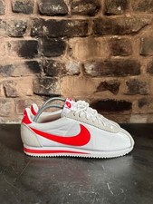 V RARE 2018 NIKE CLASSIC