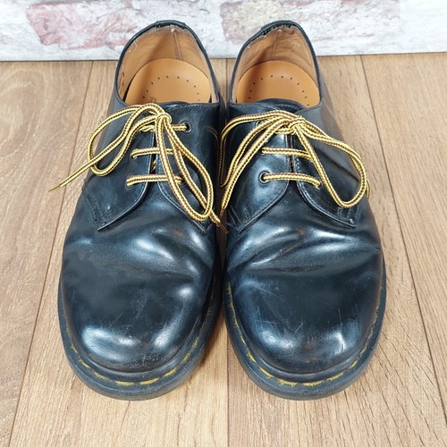 Martens the original - dr,