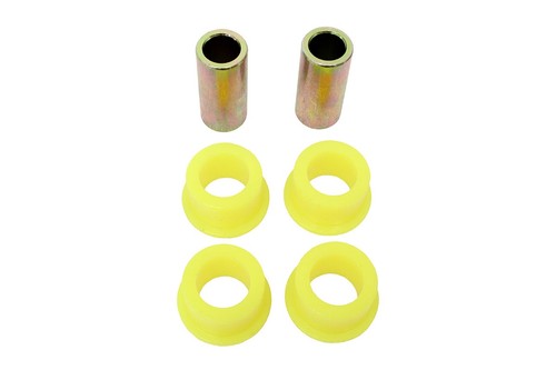 Panhard rod bushes pair - panhard, for