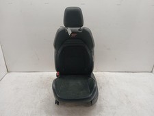 FORD FOCUS ST RECARO PASSENGER FRONT SEAT Mk4 5 Door  18-25