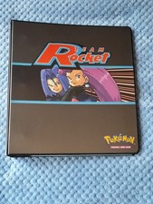 Pokemon 2000 Original Team