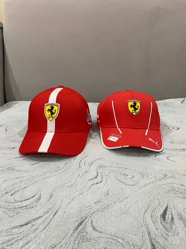Scuderia ferrari china gp - f1,