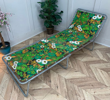 MID CENTURY VINTAGE 1970S
