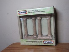 Conflix 2 pillars wargaming accessories for 1/28 scale +