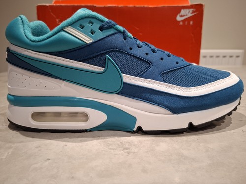 Nike air max classic - air,