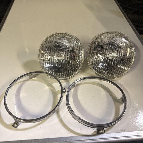 Genuine datsun toshiba - genuine,