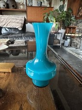 Vintage Lindshammer Blue /