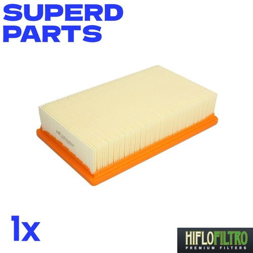 Air filter cartridge fits - air,
