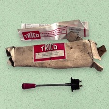 Vintage NOS Trico Indicator