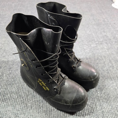 Vintage military extreme - vintage, us