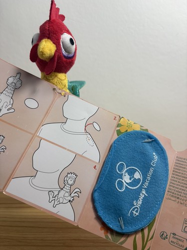 Disney parks exclusive - disney, hei