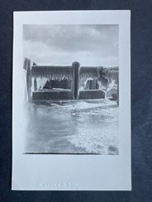 RPPC GORLESTON ON SEA NORFOLK
