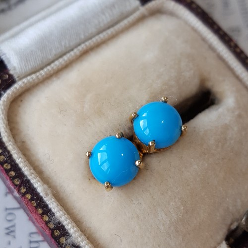925 sterling silver - 925,