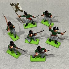 Britains Compatible Deetail 7x