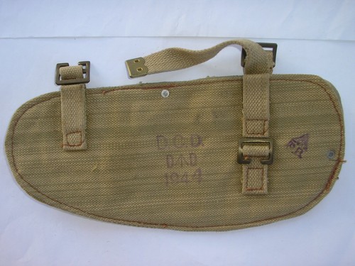 Ww2 original australian army - australian,