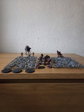 Warhammer 40k Tyranid Bundle
