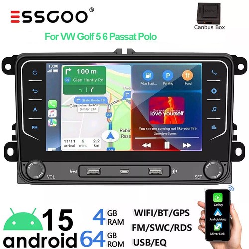 Carplay android 15 4 - carplay, 4+64g