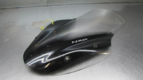 Yamaha max 125cc 2015 2020 - yamaha, n-max