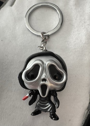 Funko pop mystery - funko,
