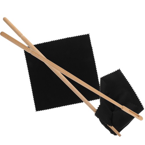 Clean rod for - clean,