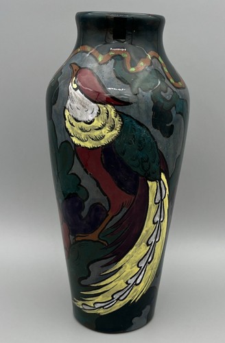 Antique 1920s canning decoro - 1920s,
