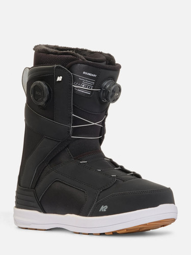 Snowboard boots - boots,,