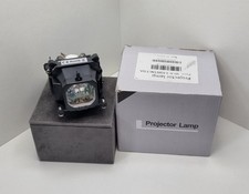 Projector Lamp Module 23040047 (U-LIGHTING-FBA) – For Eiki / Boxlight
