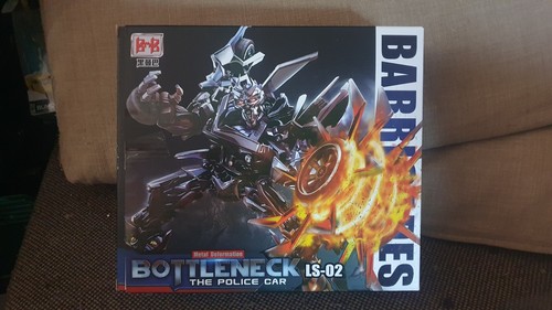 Transformers masterpiece - transformers,