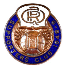Queens Park Rangers QPR