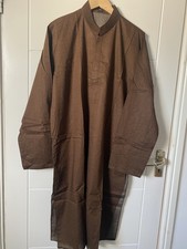 Junaid Jamshed Mens Kurta