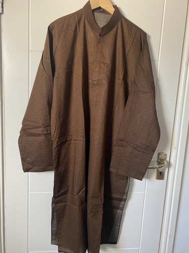 Junaid jamshed mens kurta - mens,