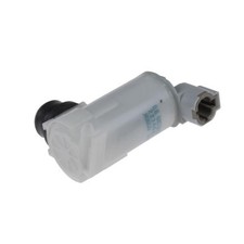 WINDOW WASHER PUMP FOR NISSAN