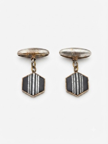 Lovely mid century - century, art