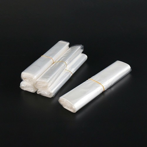 Pof 100pcs shrink wrap - 100pcs,