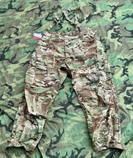 Army Multicam Military Surplus